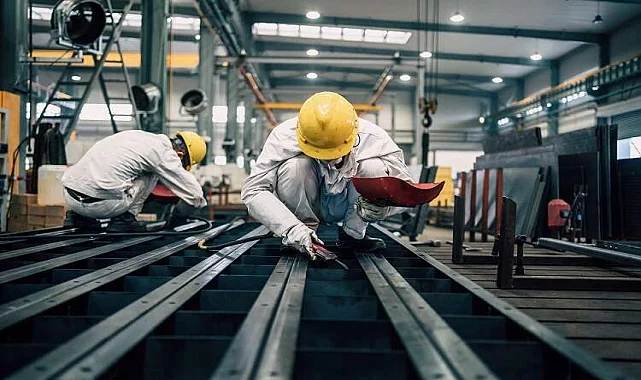 Kemalpaşa Depo Kiralama